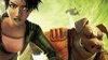 Hry Beyond Good & Evil HD, From Dust a Outland na jednom DVD