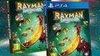 Rayman Legends (PS4)