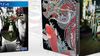 Yakuza Kiwami vyjde v Evropě konce srpna ve steelbooku