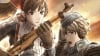 Launch trailer na Valkyria Chronicles Remastered