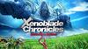 Hra Xenoblade Chronicles: Definitive Edition dostává vysoká hodnocení
