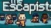 Uznávaná strategická hra The Escapists vyjde na PS4