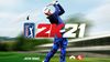 PGA Tour 2K21 - první trailer a datum vydání