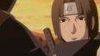 Naruto Shippuden: Ultimate Ninja Storm Revolution vyjde v září