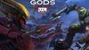 DOOM Eternal dostane rozšíření The Ancient Gods