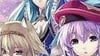 Oznámen Record of Agarest War 2 pro Evropu
