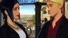 Broken Sword 5 vyjde v létě na PS4 a Xbox One