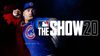 Oznámena hra MLB The Show 20