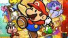Paper Mario: Thousand-Year Door HD