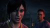 Podívejte se na první hodinu z hraní české verze Uncharted: The Lost Legacy