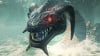 Představena fantasy hra Crowe: The Drowned Armory pro PSVR