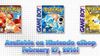 Pokemon Red, Blue, a Yellow vyjde pro 3DS skrze Virtual Console