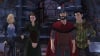 Čtvrtá epizoda King’s Quest vyjde příští týden