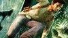 Nechybělo mnoho, a Uncharted se mohl jmenovat jinak
