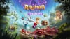 Oznámena hra Rayman Legends Retold, vyjde začátkem října