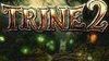 Trine 2 má nový trailer