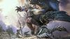 Hry Monster Hunter World se už prodalo 20 milionů kopií