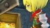 Hra Soul Saga se podívá na Wii U, PSV a PS4