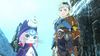 Třetí trailer na Monster Hunter Stories 2: Wings of Ruin