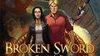 Broken Sword: the Serpent’s Curse oznámený pre PS Vita