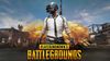 Hra PlayerUnknown’s Battlegrounds poběží na next-gen konzolích lépe