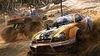 Sony: Každou minutu si hráči stáhnou 19x MotorStorm: RC