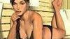 Lara Croft má nové sexy fotky