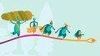 Hohokum - E3 Trailer