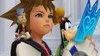 PAX trailer na Kingdom Hearts HD 1.5 Remix