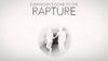 Nový trailer na nedávno vyšlou adventuru Everybody's Gone to the Rapture