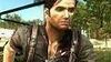 Just Cause 2 obrázky