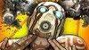 Připravuje se pro tento rok nový Borderlands?