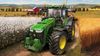 Gamescom trailer na Farming Simulator 19