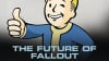 Bethesda oznámila budoucnost značky Fallout, počítá se s pátým dílem i remastery