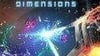 Rozhovor o střílečce Geometry Wars 3: Dimensions