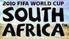 2010 FIFA World Cup South Africa 