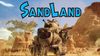 12 minut z nadějně vypadající akční RPG hry SAND LAND