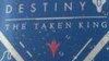 Třetí rozšíření Destiny se bude jmenovat The Taken King