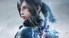 Launch trailer na akci Bright Memory