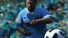 EA Sports partnerem fotbalového klubu Manchester City