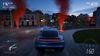 Launch trailer na PS5 verzi hry Forza Horizon 5