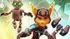 Insomniac ještě neskončil se sérií Ratchet & Clank