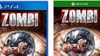Survival hra Zombi vyjde i na disku