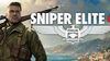 Nový trailer na Sniper Elite 4