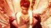 DMC: Devil May Cry nebude obsahovat DLC na disku