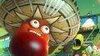 Plants vs. Zombies: Garden Warfare dostane DLC Garden Variety Pack