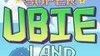 Super Ubie Land se možná dostane na PS4 a PSV