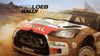 Nový trailer na Sébastien Loeb Rally EVO