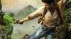 Slevy Naughty Dog her na Playstation Store