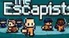 Indie hra The Escapists vyjde na Xbox One